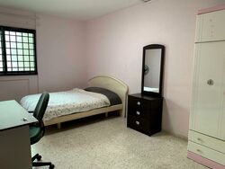 Blk 809 Tampines Polyview (Tampines), HDB 4 Rooms #462750591